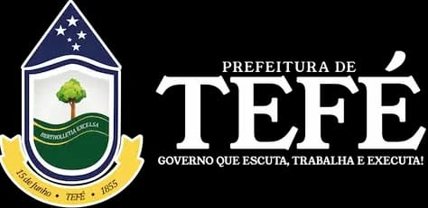 Prefeitura Municipal de Tefé
