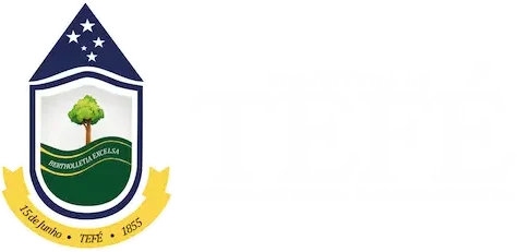 Novo Site Prefeitura