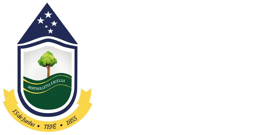 Prefeitura Municipal de Tefé